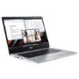 Refurbished Acer 314 CB314-1H Intel Celeron N4500 4GB 128GB 14 Inch Chromebook