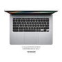 Refurbished Acer 314 CB314-1H Intel Celeron N4500 4GB 128GB 14 Inch Chromebook