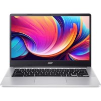 Refurbished Acer 314 Intel Celeron 4GB RAM 64GB eMMC 14 Inch Chromebook