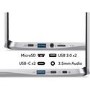 Refurbished Acer 314 Intel Celeron 4GB RAM 64GB eMMC 14 Inch Chromebook