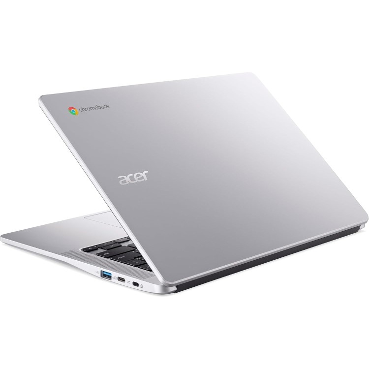 Refurbished Acer 314 Intel Celeron 4GB RAM 64GB eMMC 14 Inch Chromebook