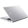 Refurbished Acer 314 Intel Celeron 4GB RAM 64GB eMMC 14 Inch Chromebook
