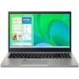 Refurbished Acer Aspire Vero AV15-52-772X Core i7-1255U 16GB 1TB SSD 15.6 Inch Windows 11 Laptop