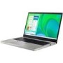 Refurbished Acer Aspire Vero AV15-52-772X Core i7-1255U 16GB 1TB SSD 15.6 Inch Windows 11 Laptop