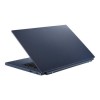 Refurbished Acer Aspire Vero AV14-51 Core i5-1235U 16GB 512GB SSD 14 Inch Windows 11 Laptop - Blue