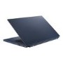 Refurbished Acer Aspire Vero AV14-51 Core i5-1235U 16GB 512GB SSD 14 Inch Windows 11 Laptop - Blue