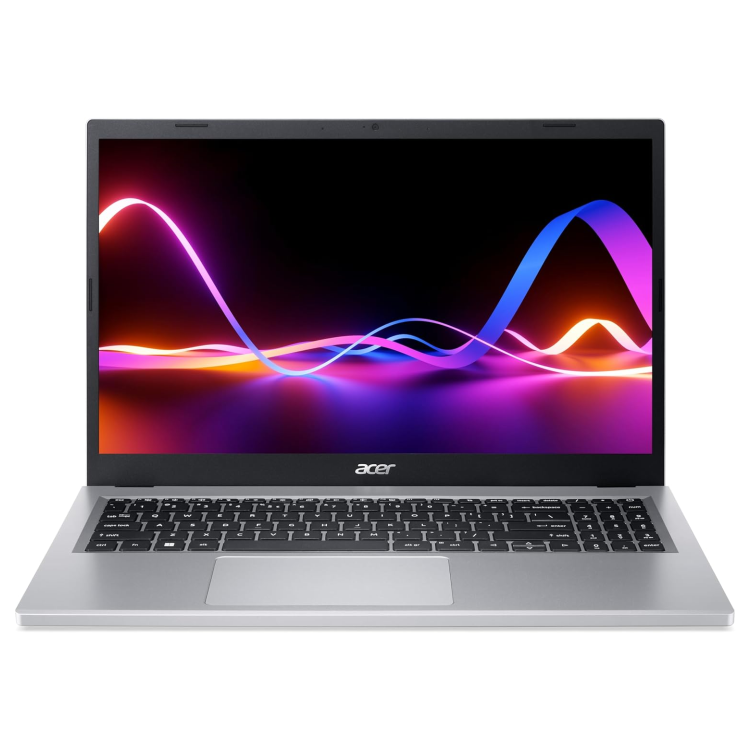 Refurbished Acer Aspire 3 A315-510P Intel Core i3 8GB RAM 256GB SSD 15.6 Inch Windows 11 Laptop