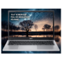 Refurbished Acer Aspire 3 A315-510P Intel Core i3 8GB RAM 256GB SSD 15.6 Inch Windows 11 Laptop