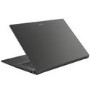 Refurbished Acer Swift X Core i7-13700H 16GB 1TB SSD RTX 4050 14 Inch 2.8K OLED Windows 11 Gaming Laptop