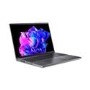 Refurbished Acer Swift X AMD Ryzen 7 7840HS 16GB 1TB SSD RTX 4050 16 Inch Windows 11 Laptop