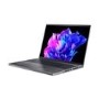 Refurbished Acer Swift X AMD Ryzen 7 7840HS 16GB 1TB SSD RTX 4050 16 Inch Windows 11 Laptop