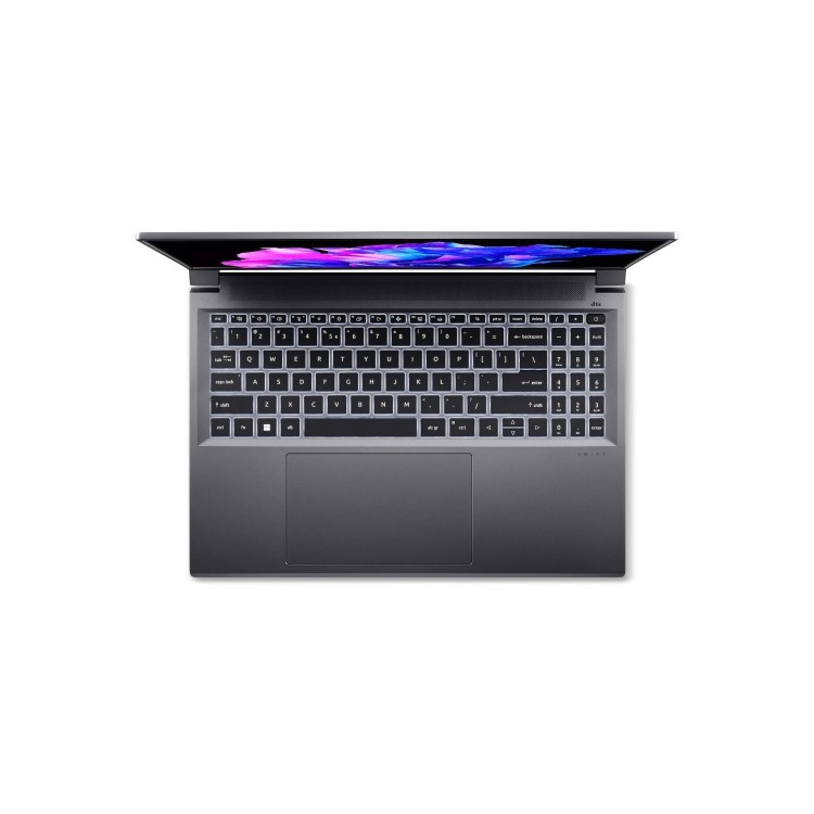 Refurbished Acer Swift X AMD Ryzen 7 7840HS 16GB 1TB SSD RTX 4050 16 Inch Windows 11 Laptop