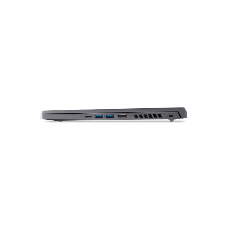 Refurbished Acer Swift X AMD Ryzen 7 7840HS 16GB 1TB SSD RTX 4050 16 Inch Windows 11 Laptop