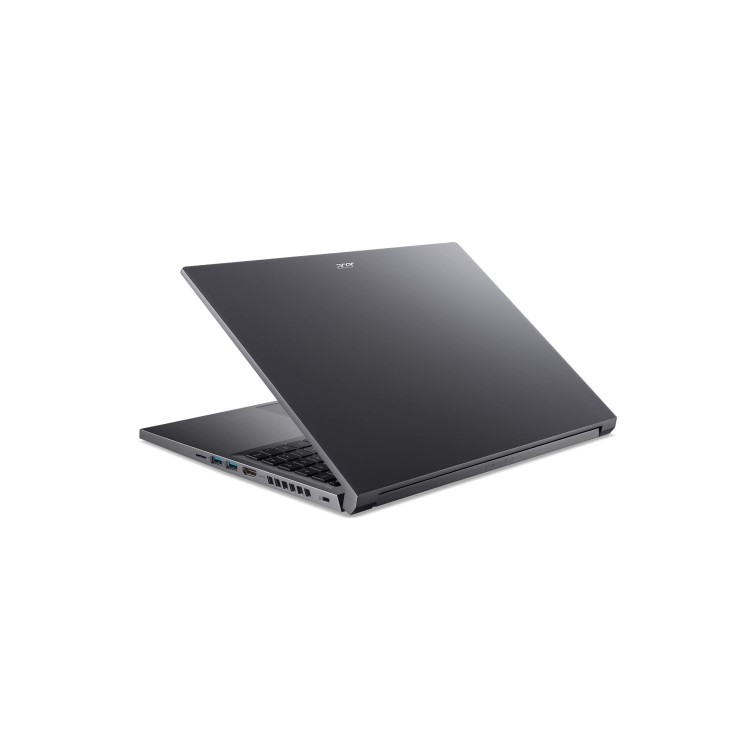 Refurbished Acer Swift X AMD Ryzen 7 7840HS 16GB 1TB SSD RTX 4050 16 Inch Windows 11 Laptop