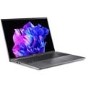 Refurbished Acer Swift Go Core i7-1355U 16GB 1TB SSD 16 Inch Windows 11 Laptop