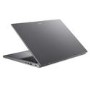 Refurbished Acer Swift Go Core i7-1355U 16GB 1TB SSD 16 Inch Windows 11 Laptop
