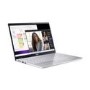 Refurbished Acer Swift Go AMD Ryzen 5 7530U 8GB 512GB SSD 14 Inch Windows 11 Laptop