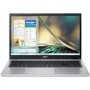 Refurbished Acer Aspire 3 AMD Ryzen 3 7320U 8GB 128GB 15.6 Inch Windows 11 Laptop