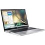 Refurbished Acer Aspire 3 AMD Ryzen 3 7320U 8GB 128GB 15.6 Inch Windows 11 Laptop
