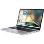 Refurbished Acer Aspire 3 AMD Ryzen 3 7320U 8GB 128GB 15.6 Inch Windows 11 Laptop