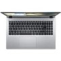 Refurbished Acer Aspire 3 AMD Ryzen 3 7320U 8GB 128GB 15.6 Inch Windows 11 Laptop