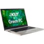 Refurbished Acer Aspire Vero AV14-52P Core i7-1355U 16GB 1TB SSD 14 Inch Windows 11 Laptop
