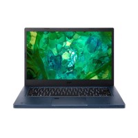Refurbished Acer Aspire Vero AV14-52P Core i7-1355U 16GB 1TB SSD 14 Inch Windows 11 Laptop