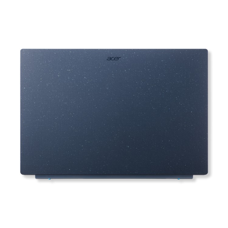 Refurbished Acer Aspire Vero AV14-52P Core i7-1355U 16GB 1TB SSD 14 Inch Windows 11 Laptop