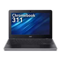 Refurbisheds Acer C723 Kompanio 528 4GB 64GB 11.6 Inch Chromebook Refurbisheds Acer C723 Kompanio 528 4GB 64GB 11.6 Inch Chromebook