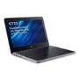 Refurbisheds Acer C723 Kompanio 528 4GB 64GB 11.6 Inch Chromebook