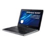 Refurbisheds Acer C723 Kompanio 528 4GB 64GB 11.6 Inch Chromebook