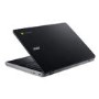 Refurbisheds Acer C723 Kompanio 528 4GB 64GB 11.6 Inch Chromebook