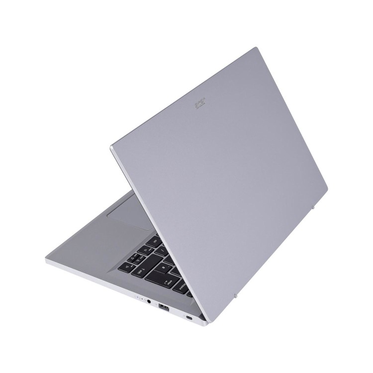 Refurbished Acer Aspire 3 AMD Ryzen 3 7320U 4GB 128GB SSD 14 Inch Windows 11 Laptop