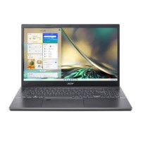 Refurbished Acer Aspire 5 Core i7-1255U 16GB 1TB SSD 15.6 Inch Windows 11 Laptop