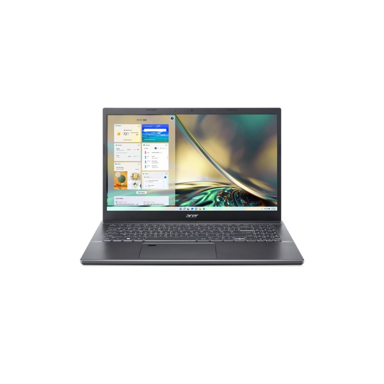 Refurbished Acer Aspire 5 Core i7-1255U 16GB 1TB SSD 15.6 Inch Windows 11 Laptop