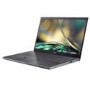 Refurbished Acer Aspire 5 Core i7-1255U 16GB 1TB SSD 15.6 Inch Windows 11 Laptop