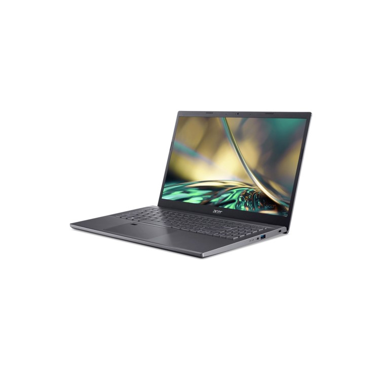 Refurbished Acer Aspire 5 Core i7-1255U 16GB 1TB SSD 15.6 Inch Windows 11 Laptop