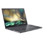 Refurbished Acer Aspire 5 Core i7-1255U 16GB 1TB SSD 15.6 Inch Windows 11 Laptop