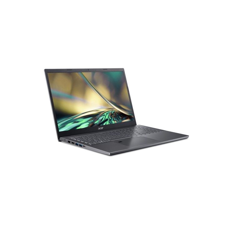 Refurbished Acer Aspire 5 Core i7-1255U 16GB 1TB SSD 15.6 Inch Windows 11 Laptop