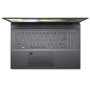 Refurbished Acer Aspire 5 Core i7-1255U 16GB 1TB SSD 15.6 Inch Windows 11 Laptop