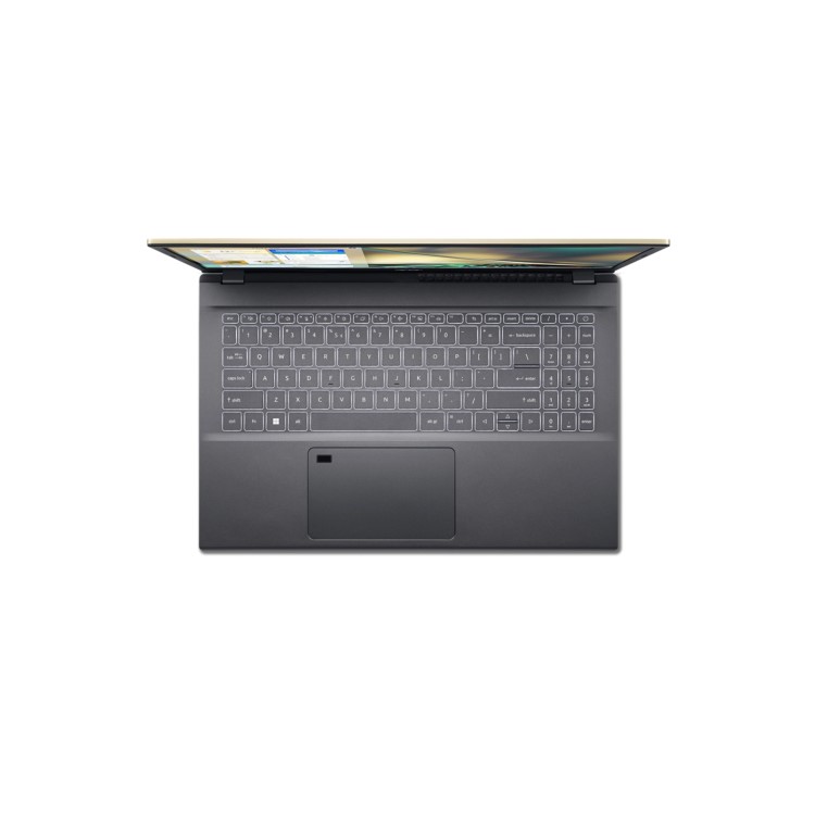 Refurbished Acer Aspire 5 Core i7-1255U 16GB 1TB SSD 15.6 Inch Windows 11 Laptop