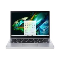 Refurbished Refurbished Acer Aspire 3 Spin Intel Core i3 8GB RAM 128GB SSD 14 Inch Windows 11 Convertible Laptop