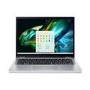 Refurbished Refurbished Acer Aspire 3 Spin Intel Core i3 8GB RAM 128GB SSD 14 Inch Windows 11 Convertible Laptop