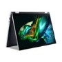 Refurbished Refurbished Acer Aspire 3 Spin Intel Core i3 8GB RAM 128GB SSD 14 Inch Windows 11 Convertible Laptop