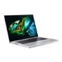 Refurbished Refurbished Acer Aspire 3 Spin Intel Core i3 8GB RAM 128GB SSD 14 Inch Windows 11 Convertible Laptop