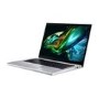 Refurbished Refurbished Acer Aspire 3 Spin Intel Core i3 8GB RAM 128GB SSD 14 Inch Windows 11 Convertible Laptop