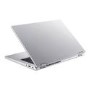 Refurbished Refurbished Acer Aspire 3 Spin Intel Core i3 8GB RAM 128GB SSD 14 Inch Windows 11 Convertible Laptop
