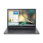 Refurbished Acer Aspire 5 Core i7-12650H 16GB 512GB 15.6 Inch Windows 11 Laptop