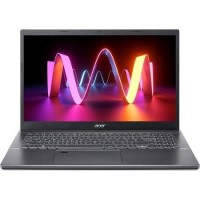 Refurbished Acer Aspire 5 Intel Core i5 16GB RAM 512GB SSD 15.6 Inch Windows 11 Laptop