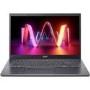 Refurbished Acer Aspire 5 Intel Core i5 16GB RAM 512GB SSD 15.6 Inch Windows 11 Laptop